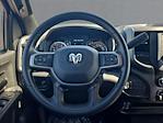New 2024 Ram 2500 Tradesman Crew Cab 4x4 Pickup for sale #RG370896 - photo 12