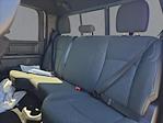 New 2024 Ram 2500 Tradesman Crew Cab 4x4 Pickup for sale #RG370896 - photo 13