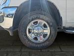 New 2024 Ram 2500 Tradesman Crew Cab 4x4 Pickup for sale #RG370896 - photo 14