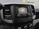 New 2024 Ram 2500 Tradesman Crew Cab for sale #RG370896 - photo 19