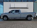 New 2024 Ram 2500 Tradesman Crew Cab 4x4 Pickup for sale #RG370896 - photo 2