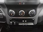 New 2024 Ram 2500 Tradesman Crew Cab for sale #RG370896 - photo 21