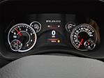New 2024 Ram 2500 Tradesman Crew Cab for sale #RG370896 - photo 27