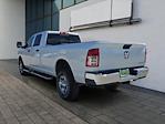 New 2024 Ram 2500 Tradesman Crew Cab 4x4 Pickup for sale #RG370896 - photo 3