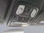New 2024 Ram 2500 Tradesman Crew Cab for sale #RG370896 - photo 30