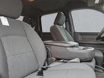 New 2024 Ram 2500 Tradesman Crew Cab for sale #RG370896 - photo 31