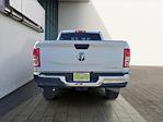 New 2024 Ram 2500 Tradesman Crew Cab 4x4 Pickup for sale #RG370896 - photo 4