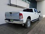 New 2024 Ram 2500 Tradesman Crew Cab 4x4 Pickup for sale #RG370896 - photo 5
