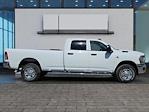 New 2024 Ram 2500 Tradesman Crew Cab 4x4 Pickup for sale #RG370896 - photo 6