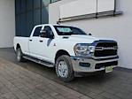 New 2024 Ram 2500 Tradesman Crew Cab 4x4 Pickup for sale #RG370896 - photo 7