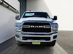 New 2024 Ram 2500 Tradesman Crew Cab 4x4 Pickup for sale #RG370896 - photo 8