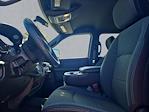 New 2024 Ram 2500 Tradesman Crew Cab 4x4 Pickup for sale #RG370896 - photo 9