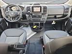 New 2025 Ram ProMaster 2500 High Roof Empty Cargo Van for sale #SE555291 - photo 11