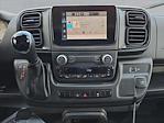 New 2025 Ram ProMaster 2500 High Roof Empty Cargo Van for sale #SE555291 - photo 12