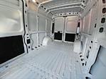 New 2025 Ram ProMaster 2500 High Roof Empty Cargo Van for sale #SE555291 - photo 14