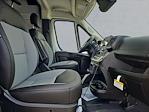 New 2025 Ram ProMaster 2500 High Roof Empty Cargo Van for sale #SE555291 - photo 16