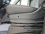 New 2025 Ram ProMaster 2500 High Roof Empty Cargo Van for sale #SE555291 - photo 17