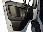 New 2025 Ram ProMaster 2500 High Roof Empty Cargo Van for sale #SE555291 - photo 18
