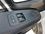 New 2025 Ram ProMaster 2500 High Roof Empty Cargo Van for sale #SE555291 - photo 19