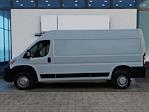 New 2025 Ram ProMaster 2500 High Roof Empty Cargo Van for sale #SE555291 - photo 3