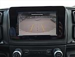 New 2025 Ram ProMaster 2500 High Roof Empty Cargo Van for sale #SE555291 - photo 21