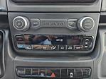 New 2025 Ram ProMaster 2500 High Roof Empty Cargo Van for sale #SE555291 - photo 22