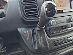New 2025 Ram ProMaster 2500 High Roof Empty Cargo Van for sale #SE555291 - photo 23