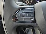 New 2025 Ram ProMaster 2500 High Roof Empty Cargo Van for sale #SE555291 - photo 25