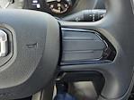 New 2025 Ram ProMaster 2500 High Roof Empty Cargo Van for sale #SE555291 - photo 26