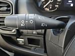 New 2025 Ram ProMaster 2500 High Roof Empty Cargo Van for sale #SE555291 - photo 27