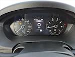 New 2025 Ram ProMaster 2500 High Roof Empty Cargo Van for sale #SE555291 - photo 29