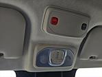 New 2025 Ram ProMaster 2500 High Roof Empty Cargo Van for sale #SE555291 - photo 30