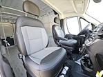 New 2025 Ram ProMaster 2500 High Roof Empty Cargo Van for sale #SE555291 - photo 31