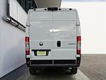 New 2025 Ram ProMaster 2500 High Roof Empty Cargo Van for sale #SE555291 - photo 5