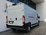 New 2025 Ram ProMaster 2500 High Roof Empty Cargo Van for sale #SE555291 - photo 6