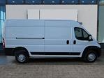 New 2025 Ram ProMaster 2500 High Roof Empty Cargo Van for sale #SE555291 - photo 7