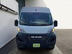 New 2025 Ram ProMaster 2500 High Roof Empty Cargo Van for sale #SE555291 - photo 9