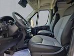 New 2025 Ram ProMaster 2500 High Roof Empty Cargo Van for sale #SE555291 - photo 10