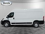 New 2025 Ram ProMaster 2500 High Roof Empty Cargo Van for sale #SE555292 - photo 3
