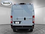 New 2025 Ram ProMaster 2500 High Roof Empty Cargo Van for sale #SE555292 - photo 4