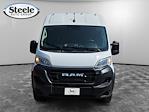 New 2025 Ram ProMaster 2500 High Roof Empty Cargo Van for sale #SE555292 - photo 8