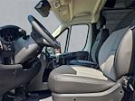 New 2025 Ram ProMaster 2500 High Roof Empty Cargo Van for sale #SE555292 - photo 9