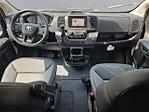 New 2025 Ram ProMaster 2500 High Roof Empty Cargo Van for sale #SE555292 - photo 10