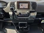 New 2025 Ram ProMaster 2500 High Roof Empty Cargo Van for sale #SE555292 - photo 11