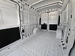 New 2025 Ram ProMaster 2500 High Roof Empty Cargo Van for sale #SE555292 - photo 13