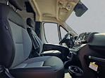 New 2025 Ram ProMaster 2500 High Roof Empty Cargo Van for sale #SE555292 - photo 15