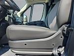 New 2025 Ram ProMaster 2500 High Roof Empty Cargo Van for sale #SE555292 - photo 16