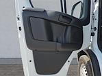 New 2025 Ram ProMaster 2500 High Roof Empty Cargo Van for sale #SE555292 - photo 17