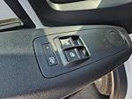 New 2025 Ram ProMaster 2500 High Roof Empty Cargo Van for sale #SE555292 - photo 18