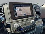 New 2025 Ram ProMaster 2500 High Roof Empty Cargo Van for sale #SE555292 - photo 19